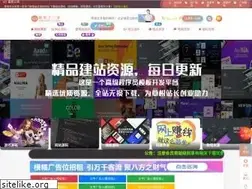 Sites similar to aimeit.com
