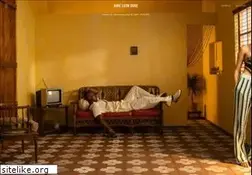 Sites similar to aimeleondore.com