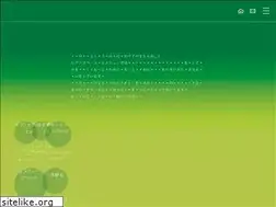 Sites similar to aimelieu.com