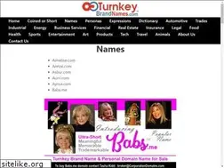 Sites similar to aimelise.com