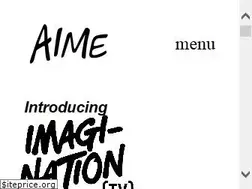 Sites similar to aimementoring.com