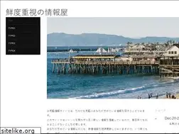 Sites similar to aimenhancements.com