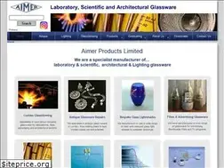 Sites similar to aimer.co.uk