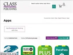 Sites similar to aimermedia.com