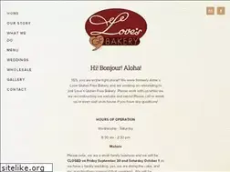 Sites similar to aimeslove.com