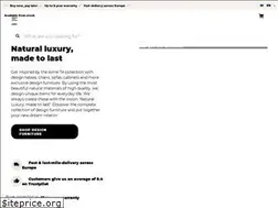 Sites similar to aimetestudio.com