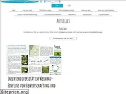 Sites similar to aimethods-lab.com