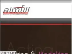 Sites similar to aimfillcampus.com