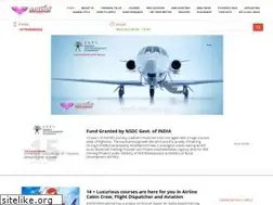 Sites similar to aimfillinternational.com