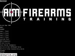 Sites similar to aimft.com