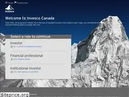 Sites similar to aimfunds.ca