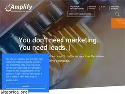 Sites similar to aimg.com