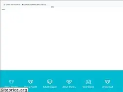Sites similar to aimglobal.com.tr