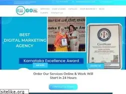 Sites similar to aimglobal.mobi