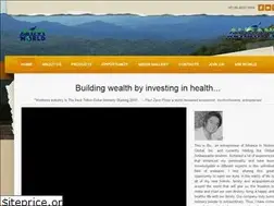 Sites similar to aimglobalako.weebly.com