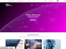 Sites similar to aimgloe.com