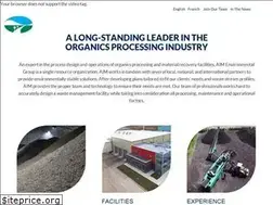 Sites similar to aimgroup.ca