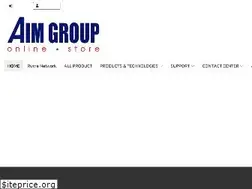 Sites similar to aimgroup.co.th