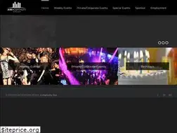 Sites similar to aimgroupny.com