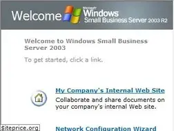 Sites similar to aimgrp.com