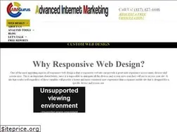 Sites similar to aimgurus.com