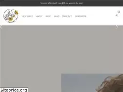 Sites similar to aimhappy.com