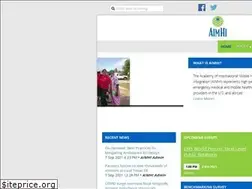 Sites similar to aimhi.mobi