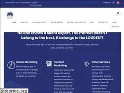 Sites similar to aimhighcinematics.com