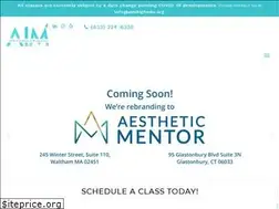 Sites similar to aimhighedu.org