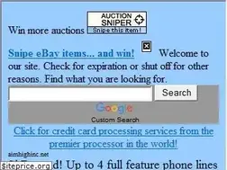 Sites similar to aimhighinc.net