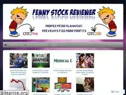 Sites similar to aimhighprofits.wordpress.com