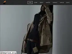 Sites similar to aimhighsk8tie.com