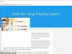 Sites similar to aimhighwithbob.com