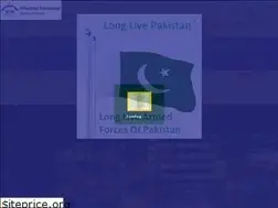 Sites similar to aimi.edu.pk