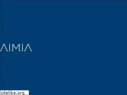 Sites similar to aimia.com
