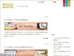 Sites similar to aimin10.com