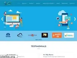 Sites similar to aiminfocom.com