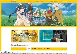 Sites similar to aiming-inc.com