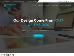 Sites similar to aimingsolution.com
