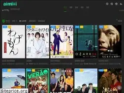 Sites similar to aimioi.com