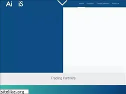 Sites similar to aimisco.com