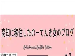 Sites similar to aimisuna.com