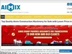 Sites similar to aimixplant.lk