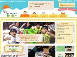 Sites similar to aimiy2007.com