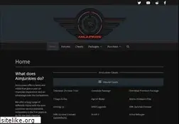 Sites similar to aimjunkies.net