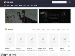 Sites similar to aimjw.com