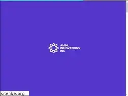 Sites similar to aiml-innovations.com
