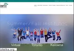 Sites similar to aimlanguagelearning.com