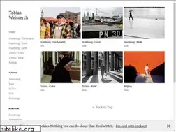 Sites similar to aimlessaim.com