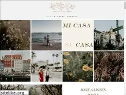 Sites similar to aimlevy.com